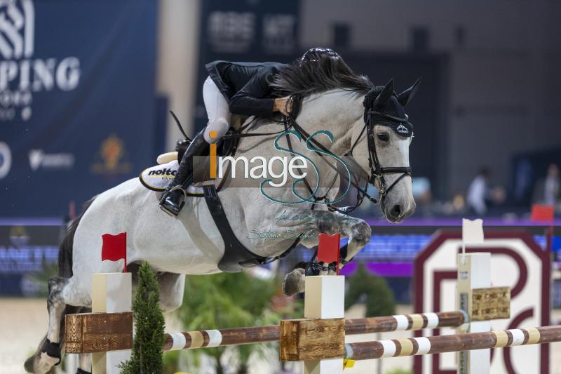 Ehning Marcus (GER) riding DPS Revere_Verona_20241109_SS358627.jpg